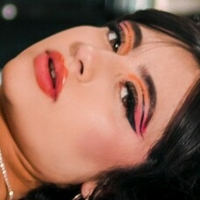 Zoee_Cruz Naken