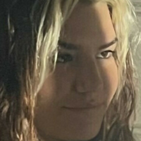 Zoey_lynnn Naken