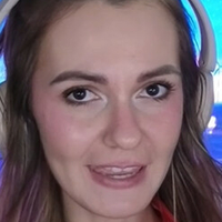 Zoey Zo Naken