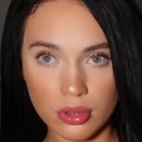 zoeyisasiren Naken