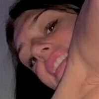 Zoeypooks Naken