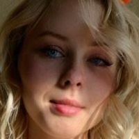Zofia Kirova Naken