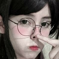 Zombi3.t0m Naken
