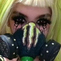 zuixiuzz Naken