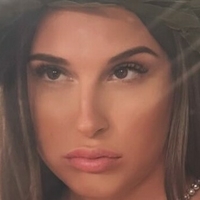 Zuleika Balzano Naken