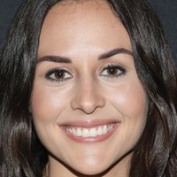 Zuria Vega Naken