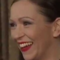 Zuzana Stivinova Naken